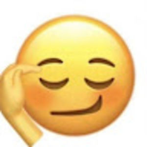 Meet your Posher, Kyleigh